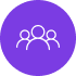 Community