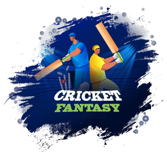 cricket fantasy