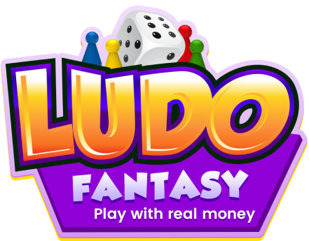 ludo board