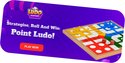 Ludo
