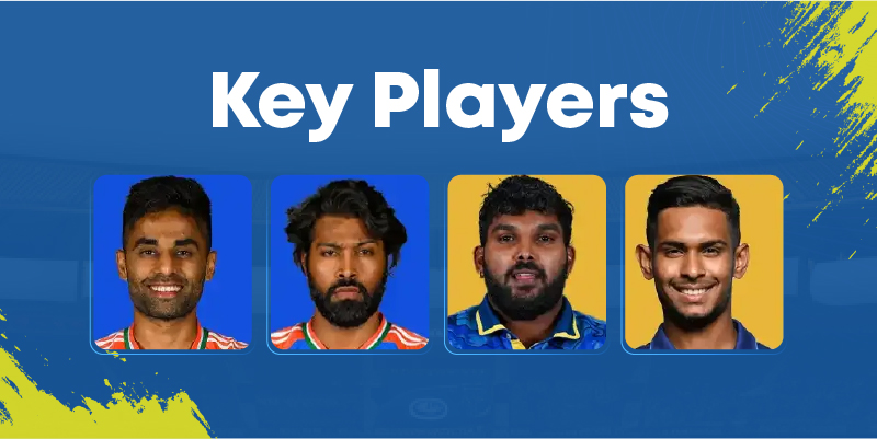 India-vs-sri-lanka-day-3-final-t20-2024-key-players