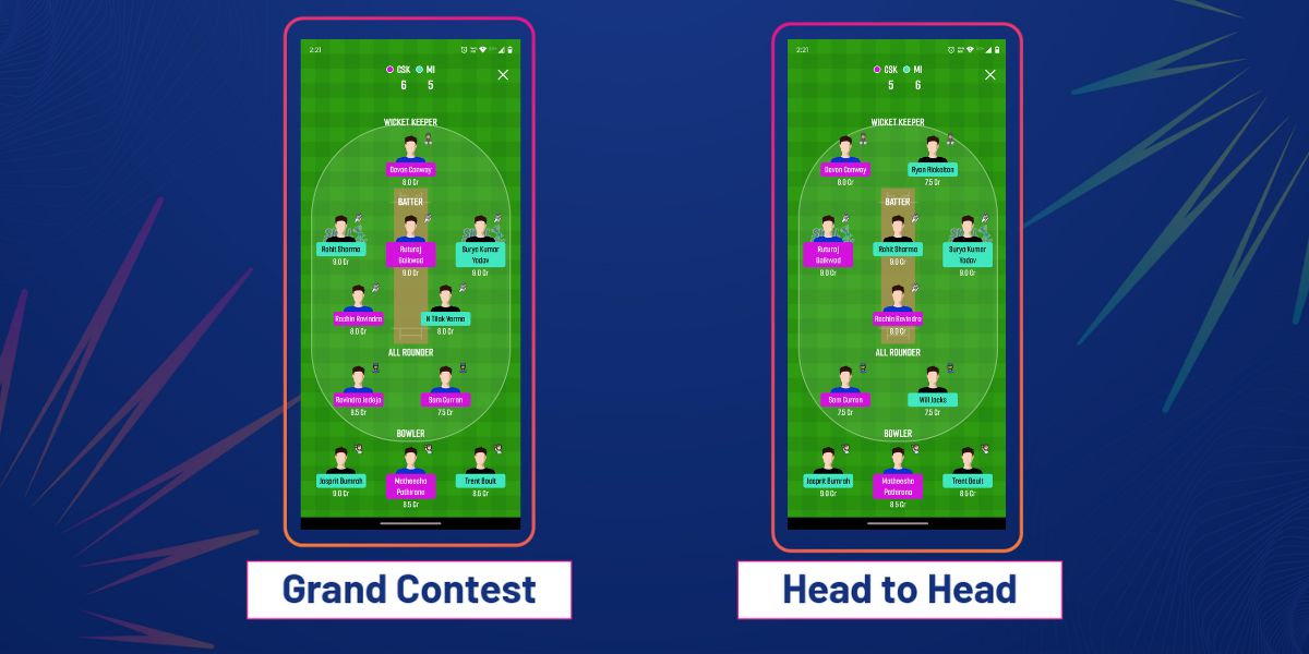 csk-vs-mi-23-mar-25-contest-team-predictions
